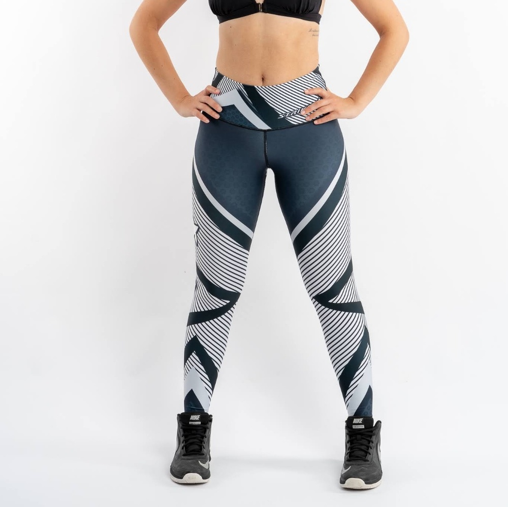 Yoga leggings